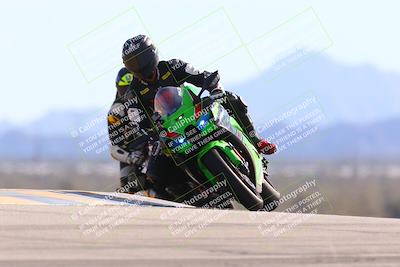 media/Jan-13-2024-SoCal Trackdays (Sat) [[9c032fe5aa]]/Turn 9 (120pm)/